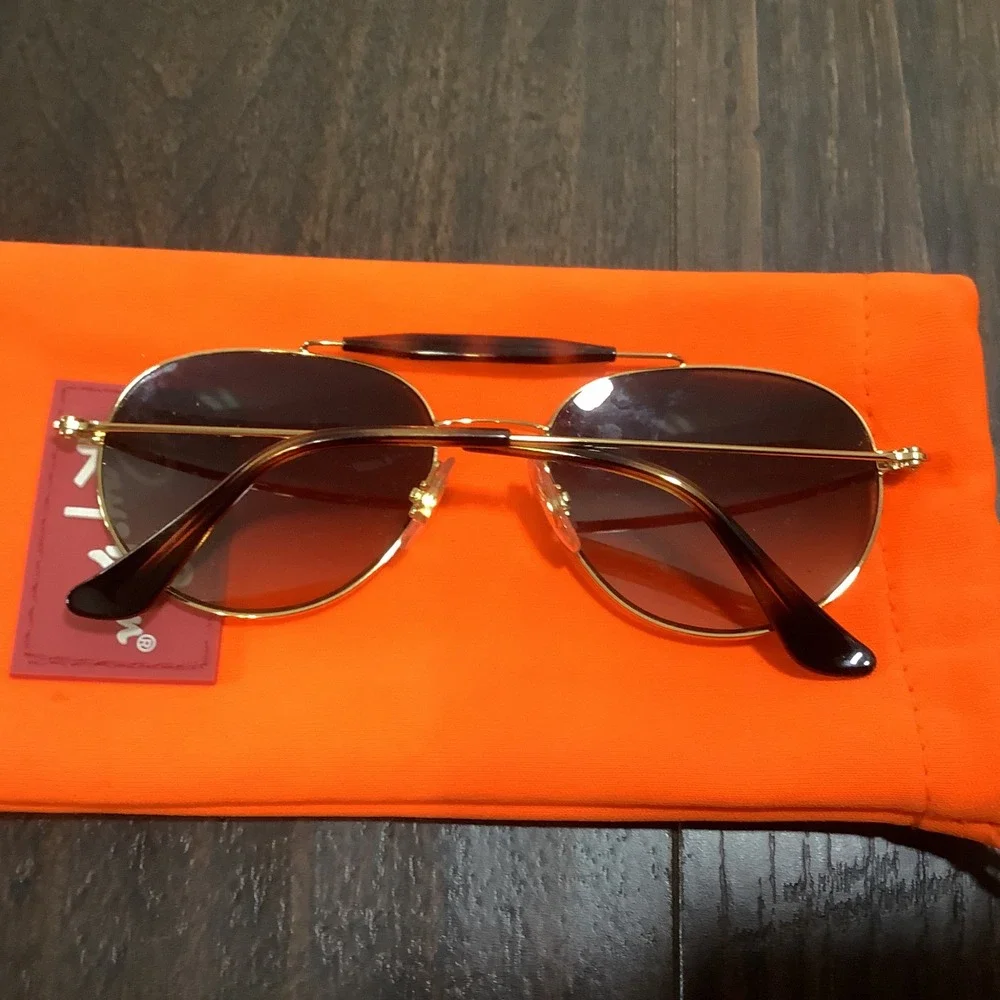 Ray-Ban Junior ray ban